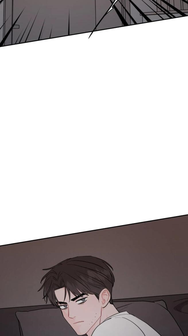 Can't Think Straight Chapter 122 page 30 - 