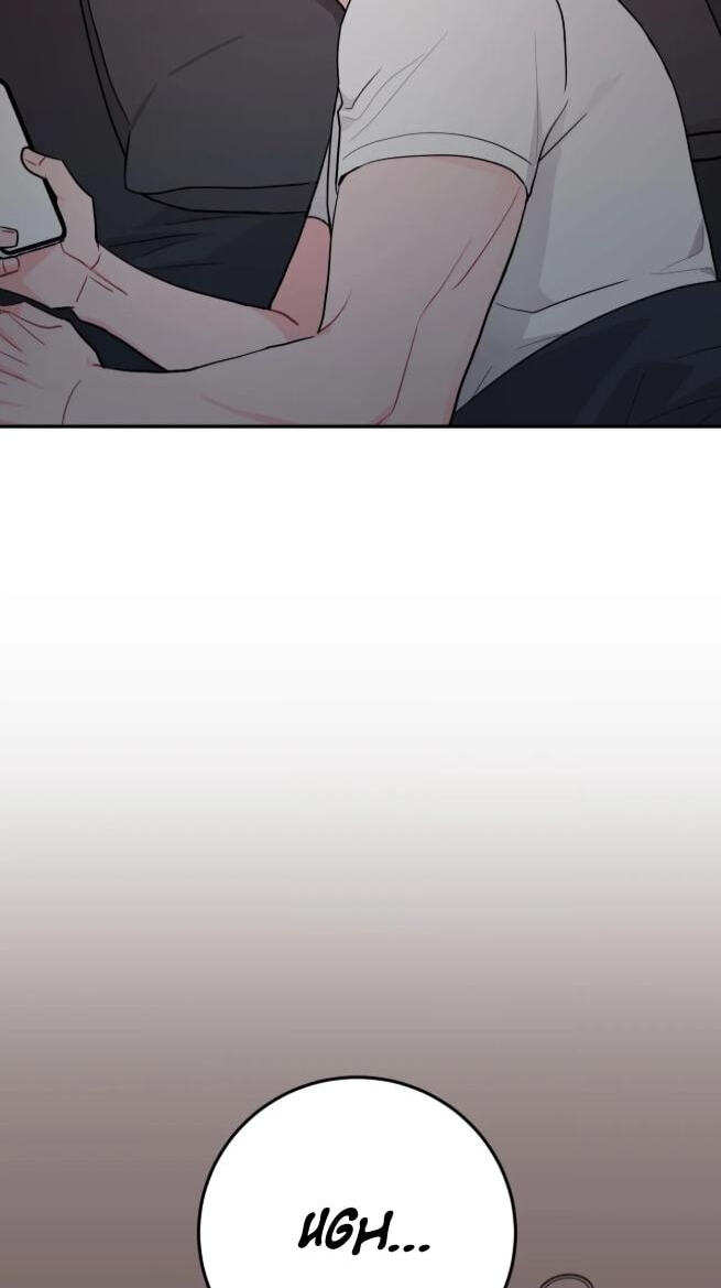 Can't Think Straight Chapter 122 page 31 - 