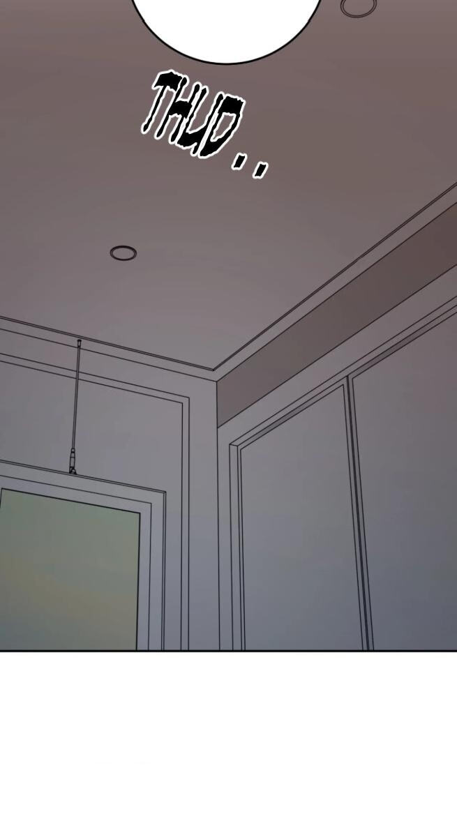 Can't Think Straight Chapter 122 page 32 - 