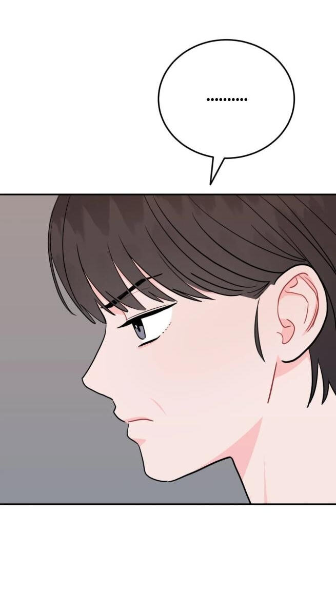 Can't Think Straight Chapter 122 page 36 - 