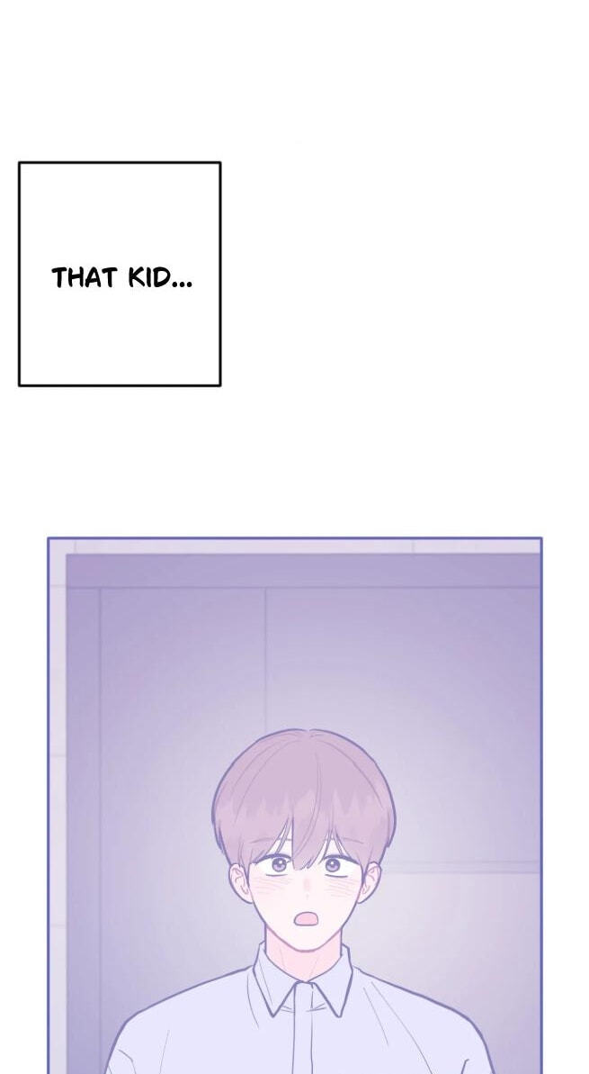 Can't Think Straight Chapter 122 page 37 - 