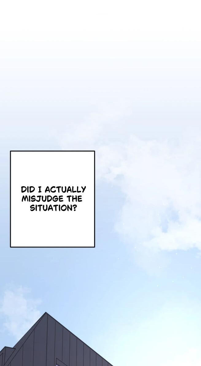 Can't Think Straight Chapter 122 page 39 - 
