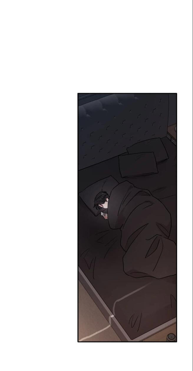 Can't Think Straight Chapter 122 page 5 - 