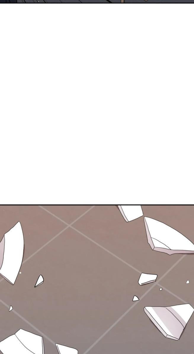 Can't Think Straight Chapter 122 page 43 - 