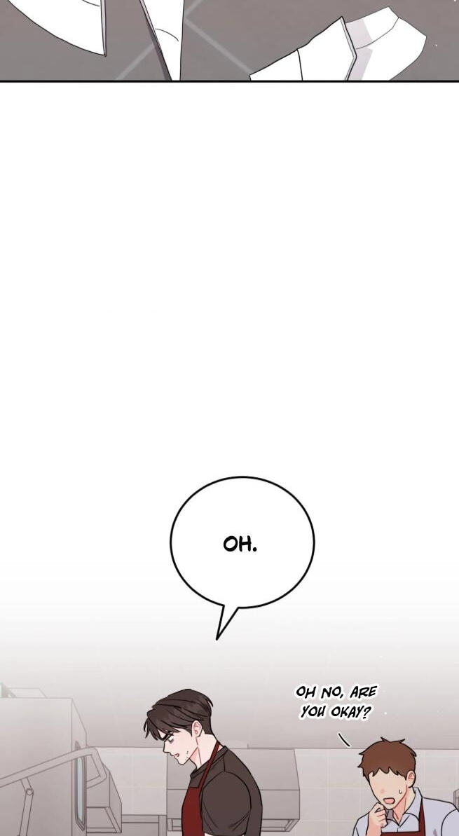 Can't Think Straight Chapter 122 page 44 - 