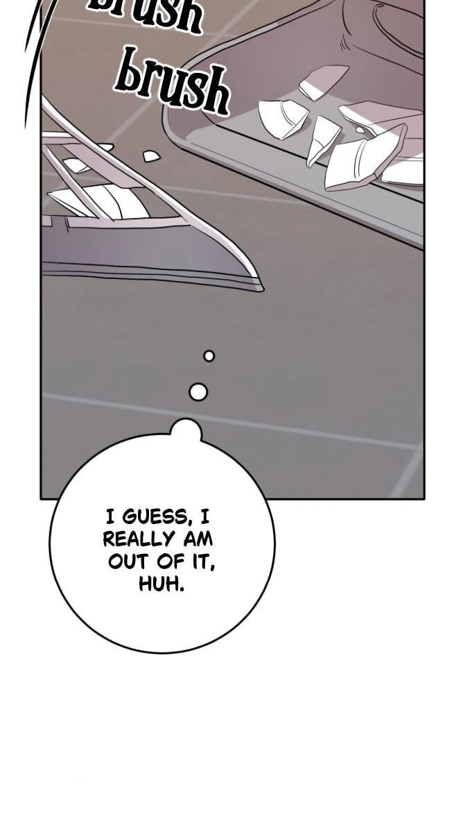 Can't Think Straight Chapter 122 page 48 - 