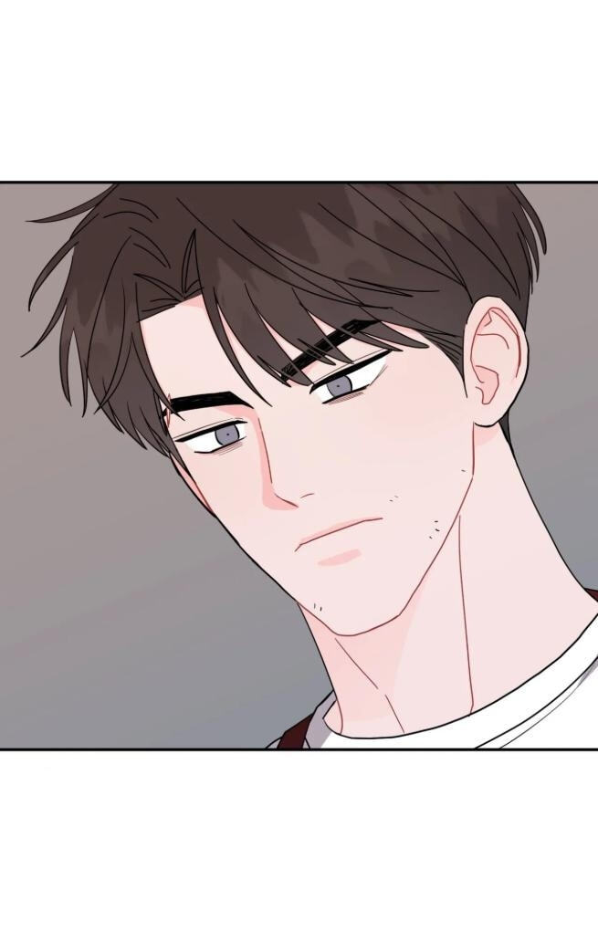 Can't Think Straight Chapter 122 page 49 - 