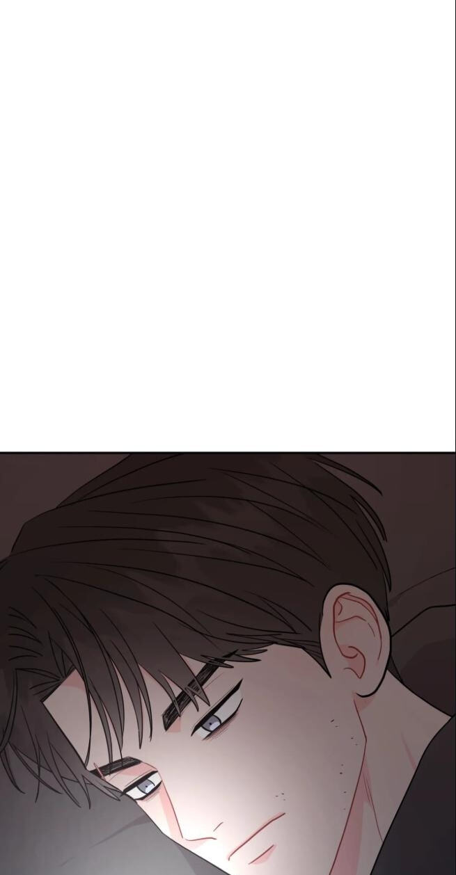 Can't Think Straight Chapter 122 page 6 - 
