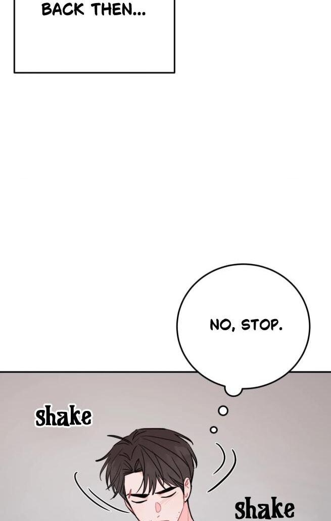 Can't Think Straight Chapter 122 page 53 - 