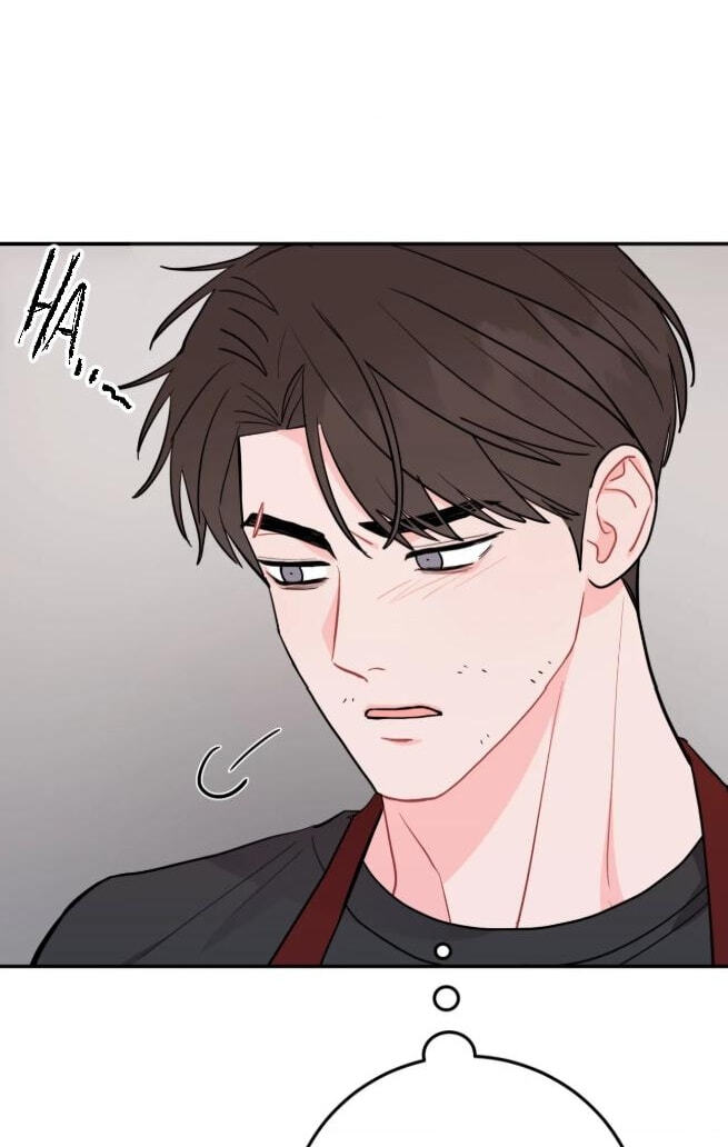 Can't Think Straight Chapter 122 page 55 - 