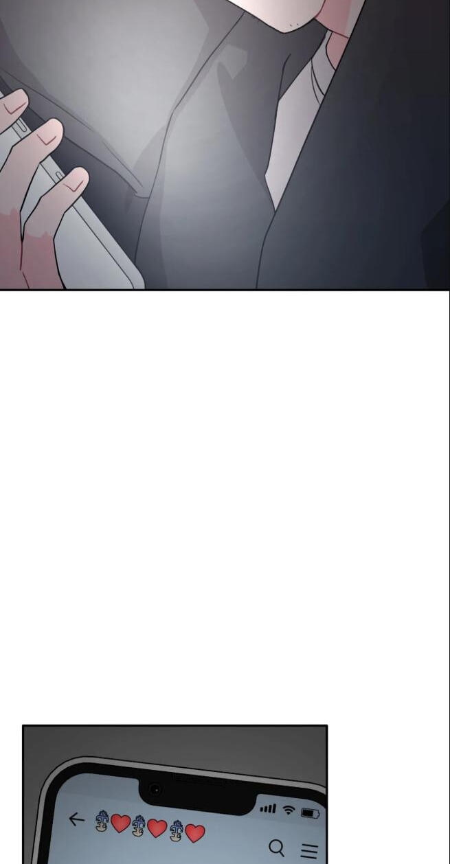 Can't Think Straight Chapter 122 page 7 - 