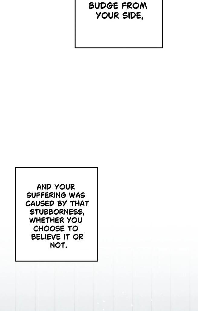 Can't Think Straight Chapter 122 page 64 - 