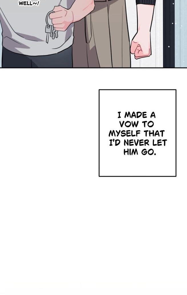 Can't Think Straight Chapter 122 page 66 - 