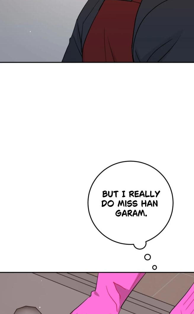 Can't Think Straight Chapter 122 page 70 - 