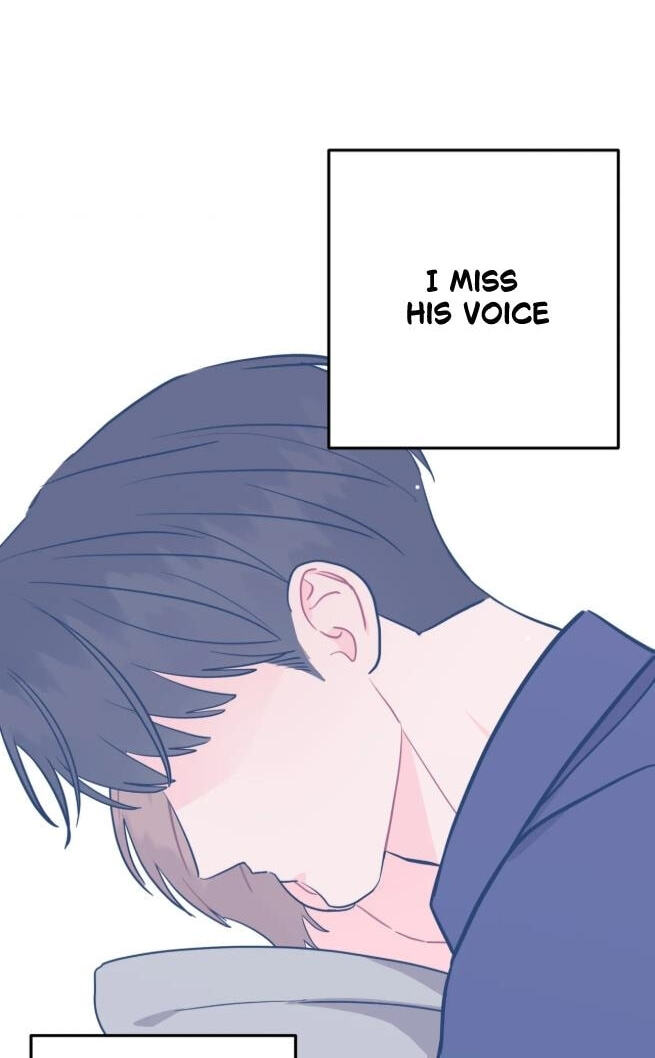 Can't Think Straight Chapter 122 page 72 - 