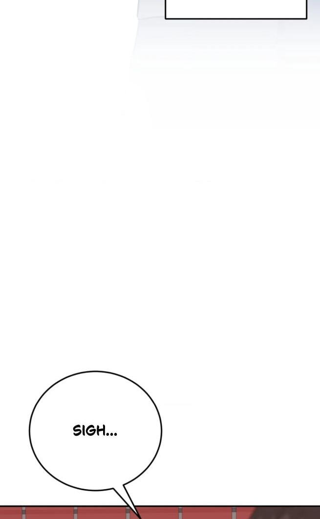 Can't Think Straight Chapter 122 page 74 - 