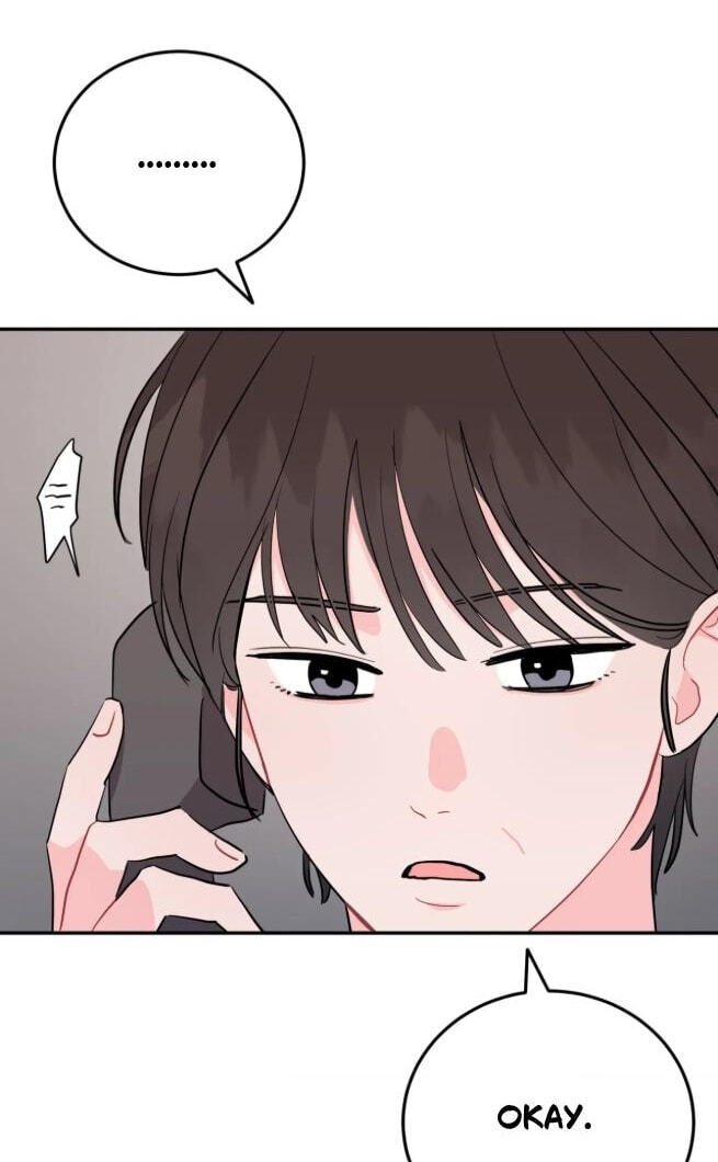 Can't Think Straight Chapter 122 page 79 - 