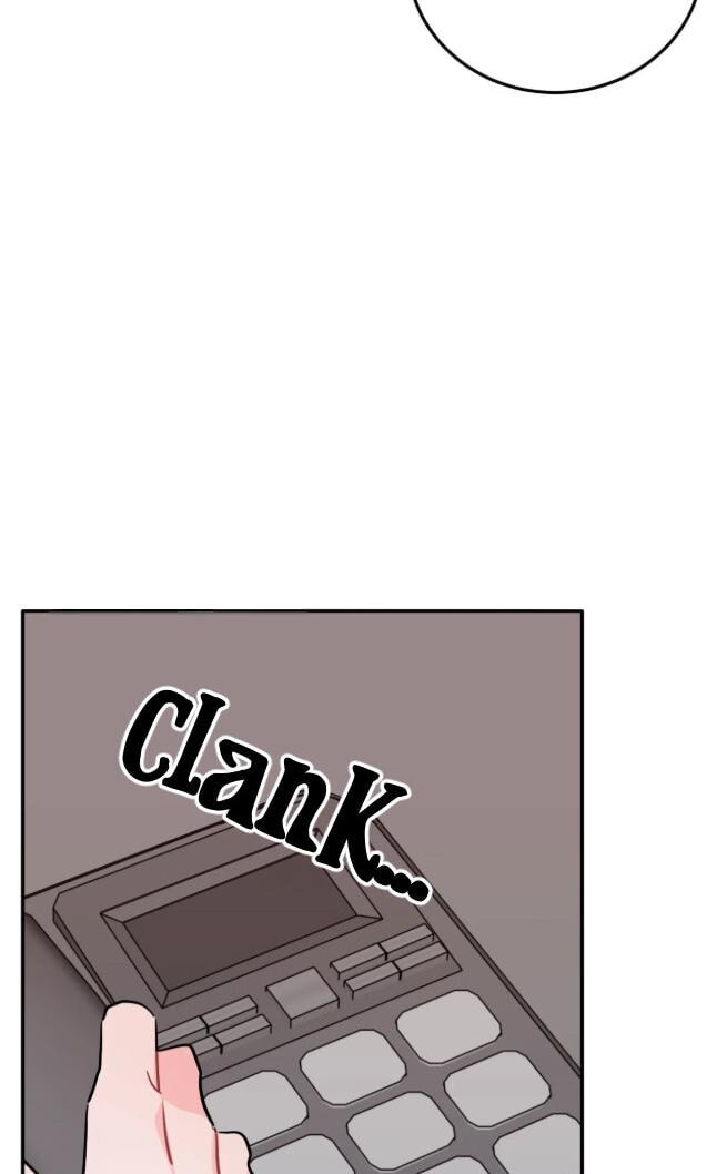 Can't Think Straight Chapter 122 page 80 - 