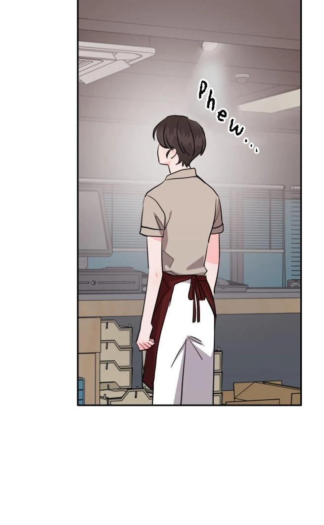 Can't Think Straight Chapter 122 page 82 - 