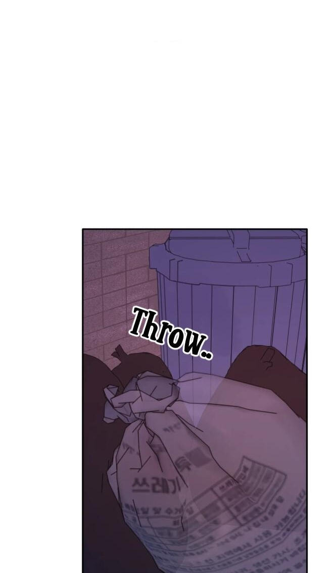 Can't Think Straight Chapter 122 page 87 - 