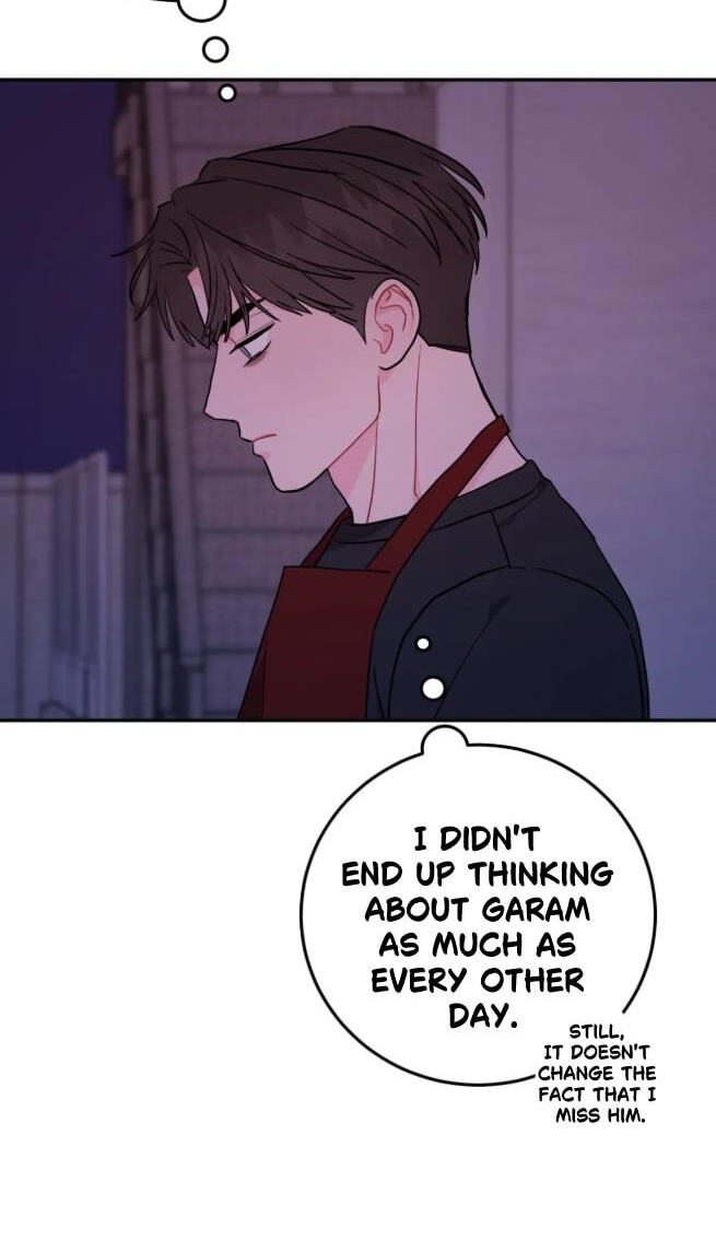 Can't Think Straight Chapter 122 page 90 - 