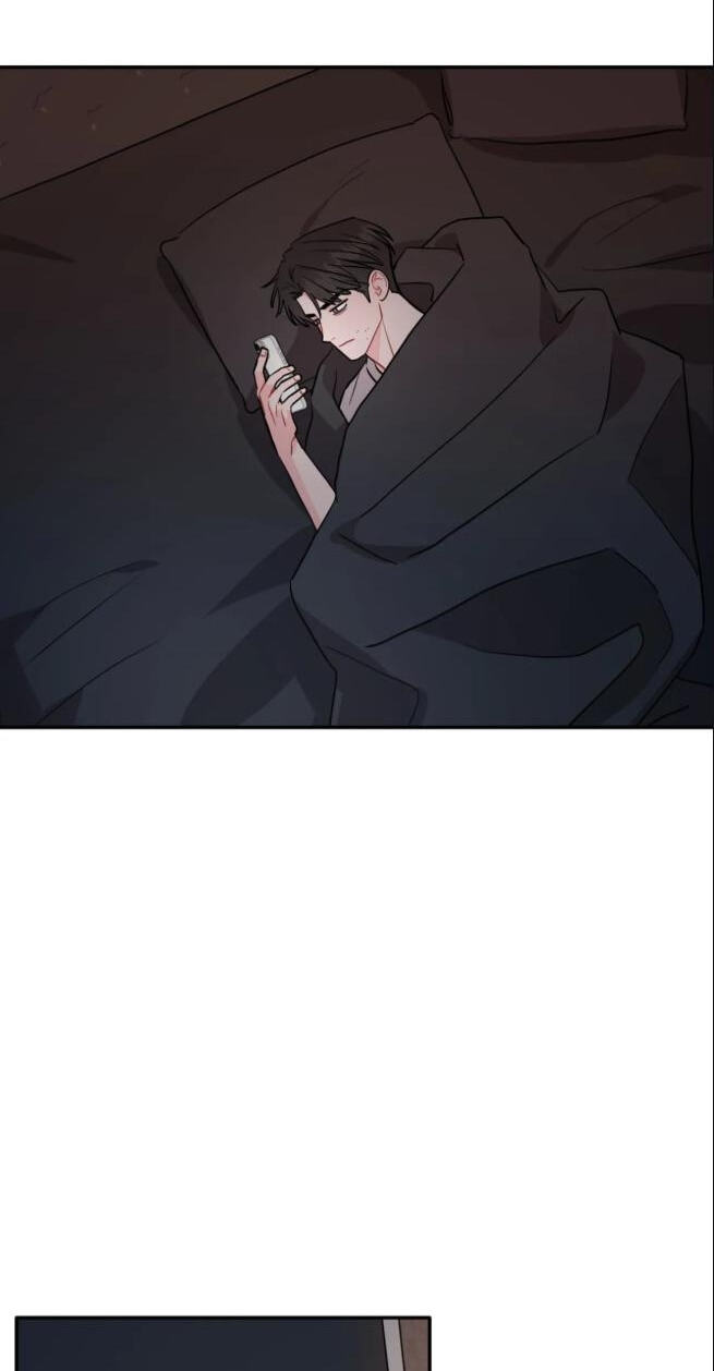Can't Think Straight Chapter 122 page 10 - 