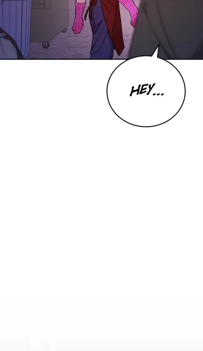 Can't Think Straight Chapter 122 page 93 - 