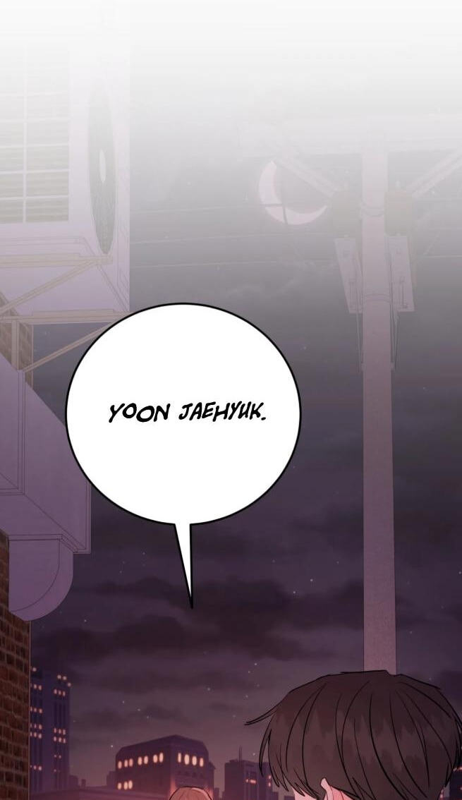 Can't Think Straight Chapter 122 page 94 - 