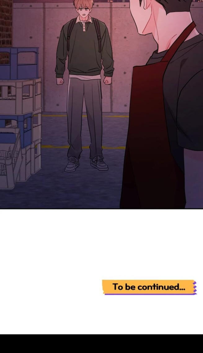Can't Think Straight Chapter 122 page 95 - 