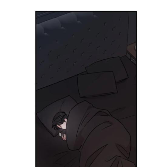 Can't Think Straight Chapter 122 page 99 - 