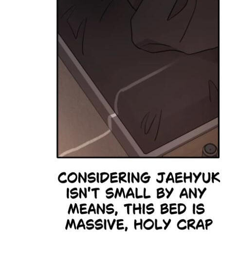Can't Think Straight Chapter 122 page 100 - 