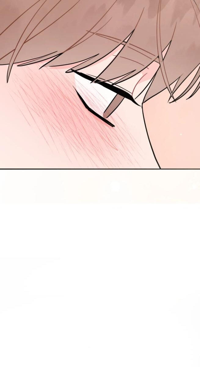 Can't Think Straight Chapter 123 page 101 - 