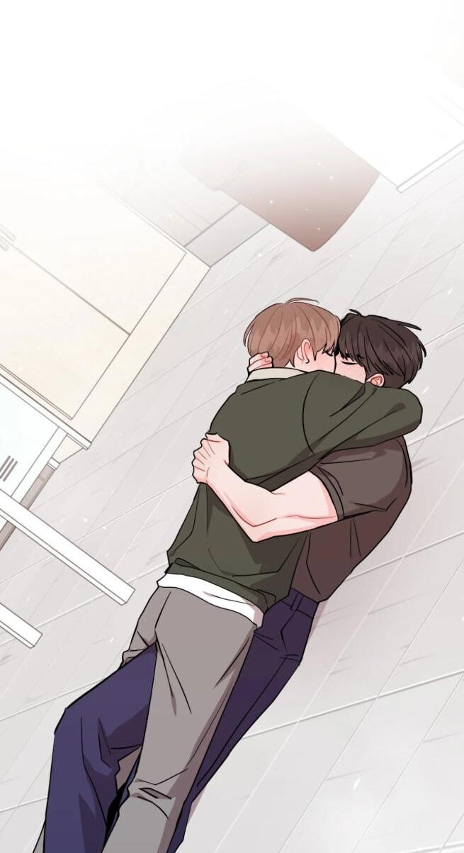 Can't Think Straight Chapter 123 page 102 - 