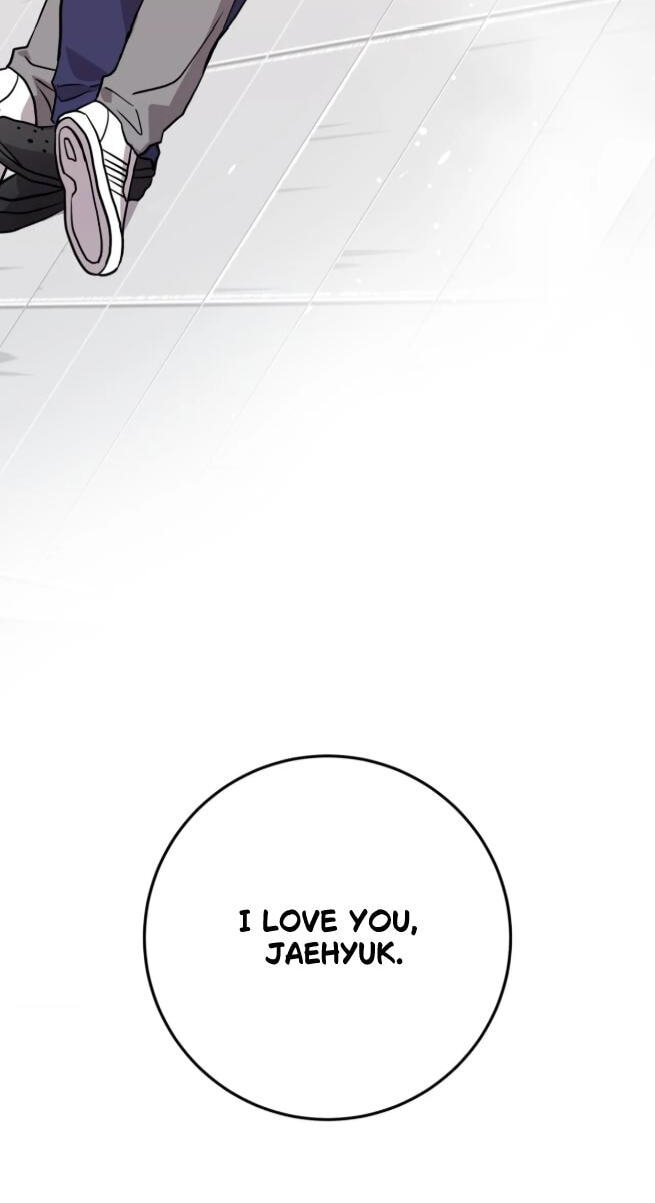 Can't Think Straight Chapter 123 page 103 - 