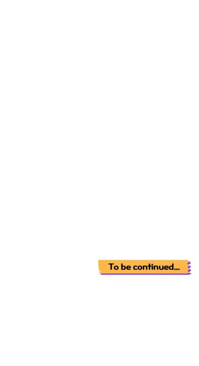 Can't Think Straight Chapter 123 page 104 - 