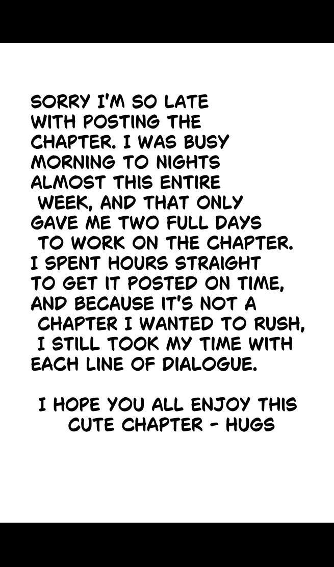 Can't Think Straight Chapter 123 page 106 - 
