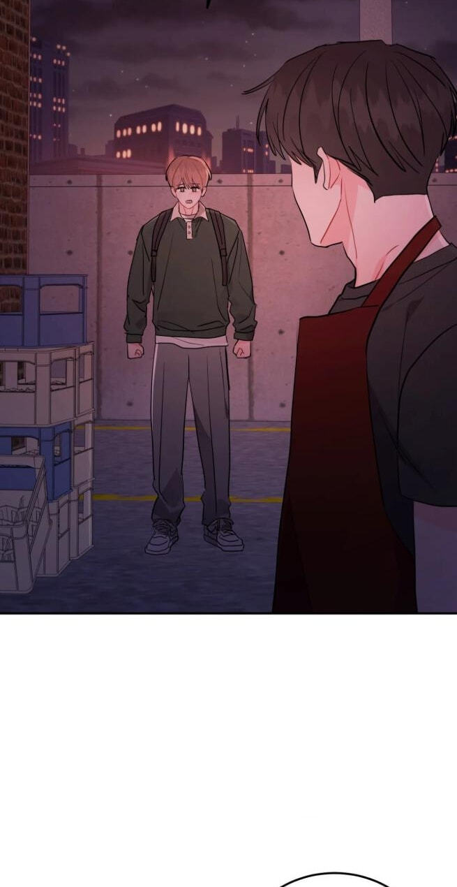 Can't Think Straight Chapter 123 page 12 - 
