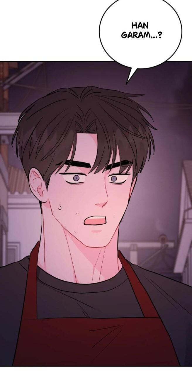 Can't Think Straight Chapter 123 page 13 - 