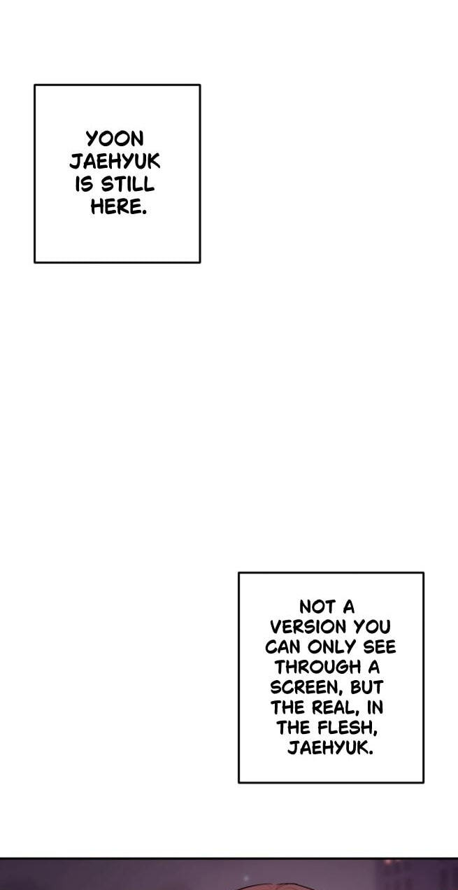 Can't Think Straight Chapter 123 page 14 - 
