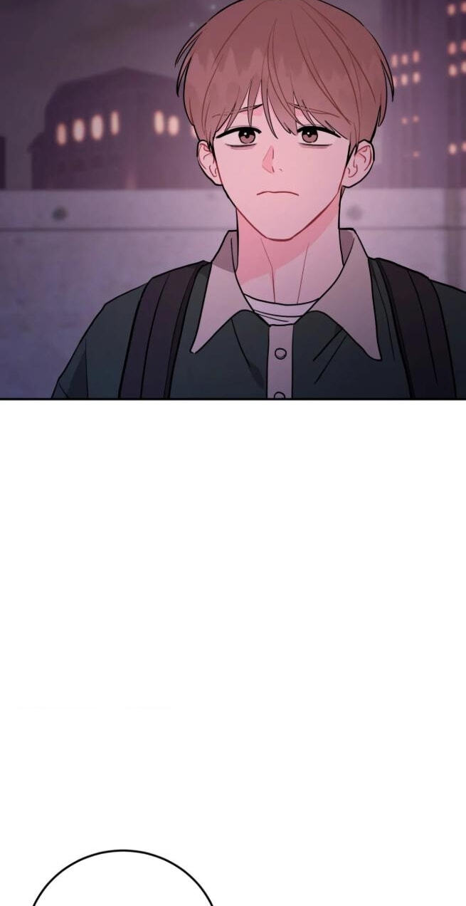 Can't Think Straight Chapter 123 page 15 - 