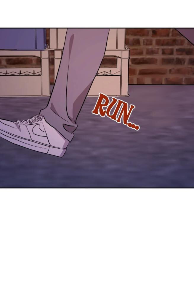 Can't Think Straight Chapter 123 page 19 - 