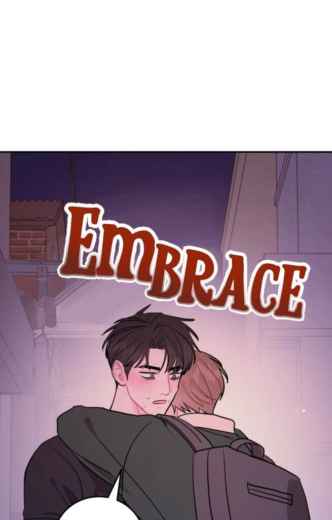 Can't Think Straight Chapter 123 page 20 - 