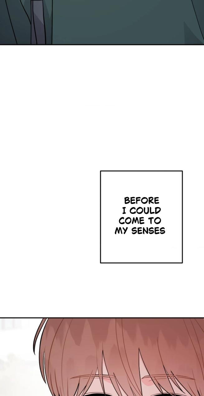 Can't Think Straight Chapter 123 page 3 - 