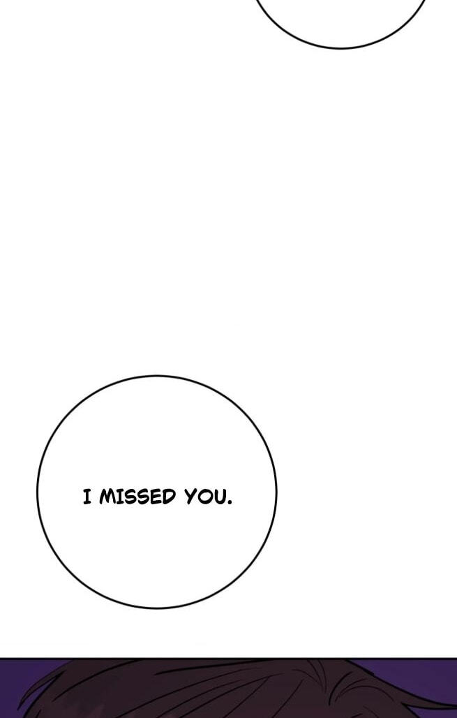 Can't Think Straight Chapter 123 page 23 - 