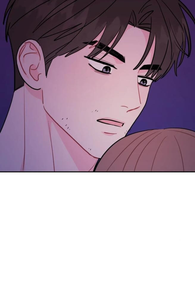 Can't Think Straight Chapter 123 page 24 - 