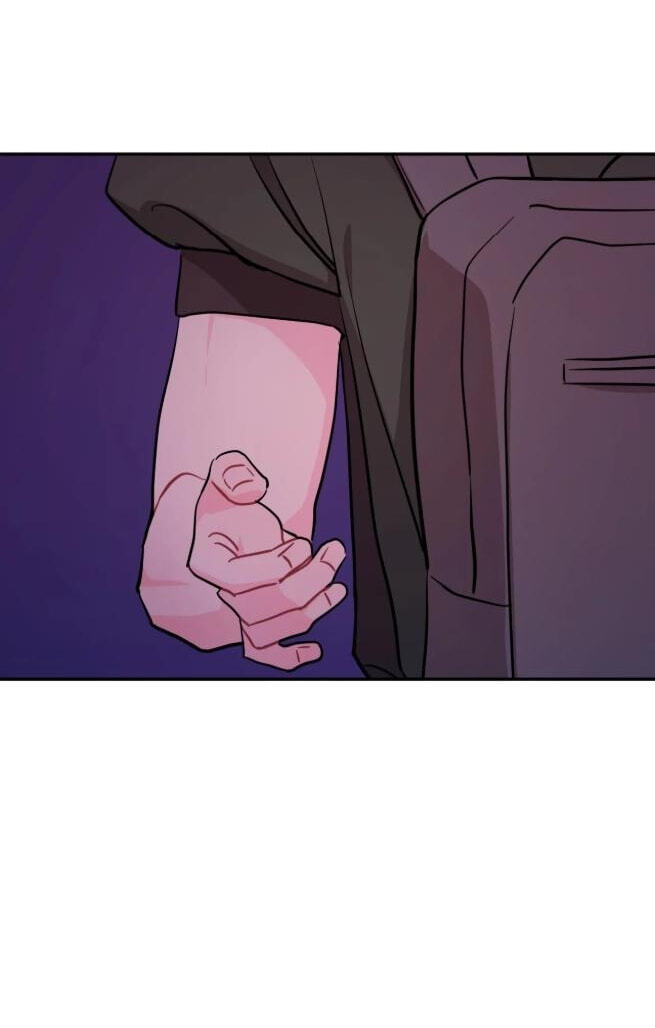 Can't Think Straight Chapter 123 page 25 - 