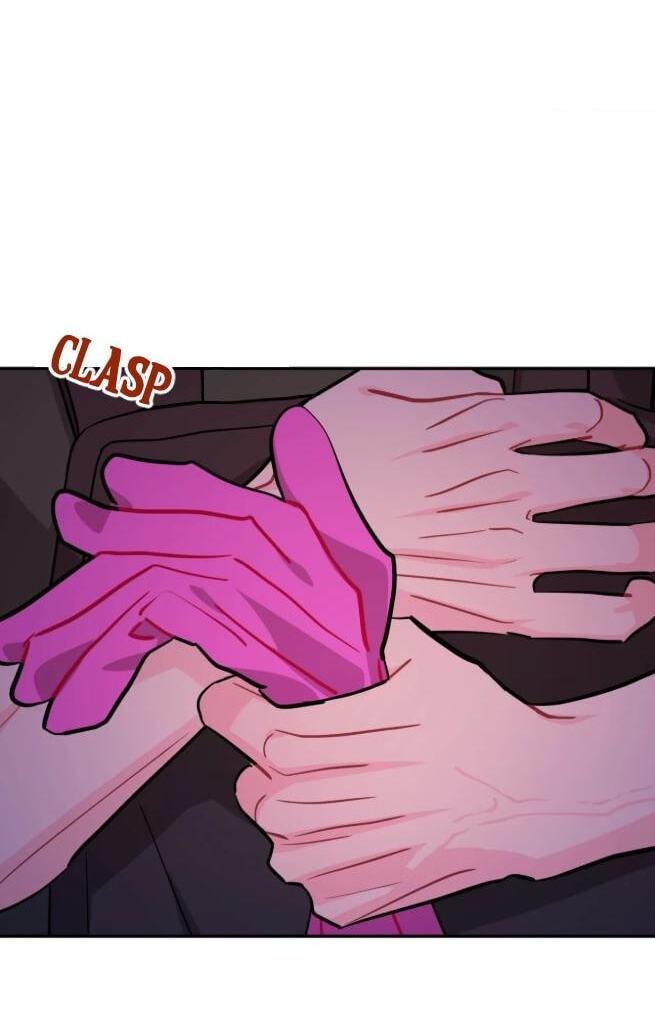 Can't Think Straight Chapter 123 page 26 - 