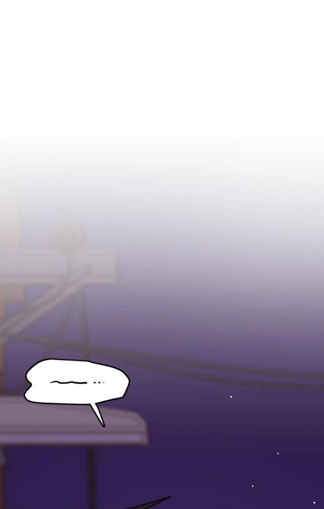 Can't Think Straight Chapter 123 page 27 - 
