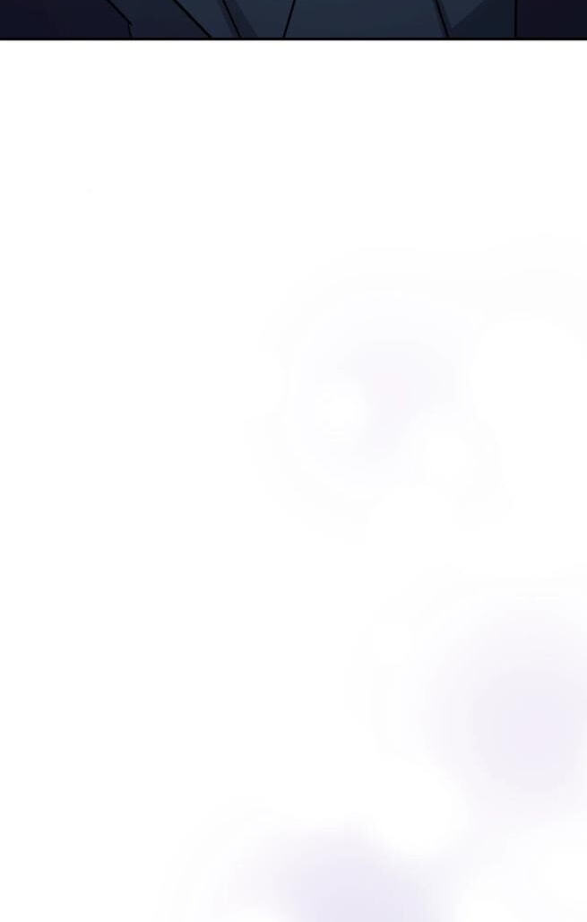 Can't Think Straight Chapter 123 page 29 - 