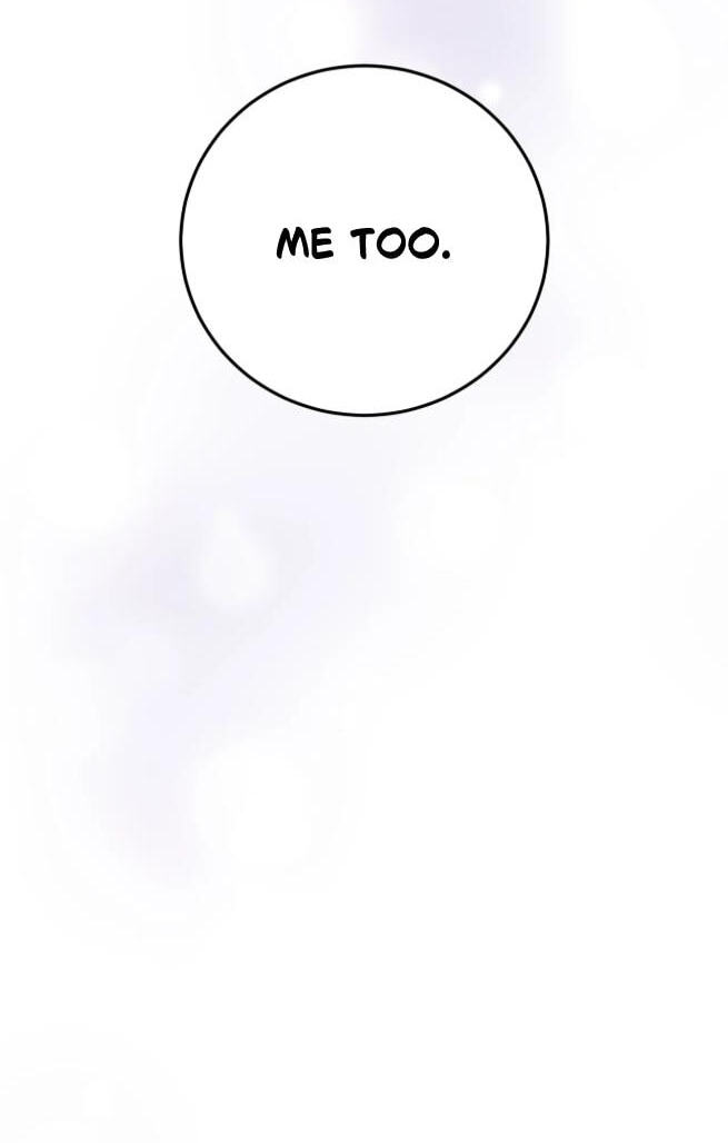 Can't Think Straight Chapter 123 page 30 - 